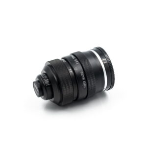 supermacro 20mm 1 supermacro 20mm 1