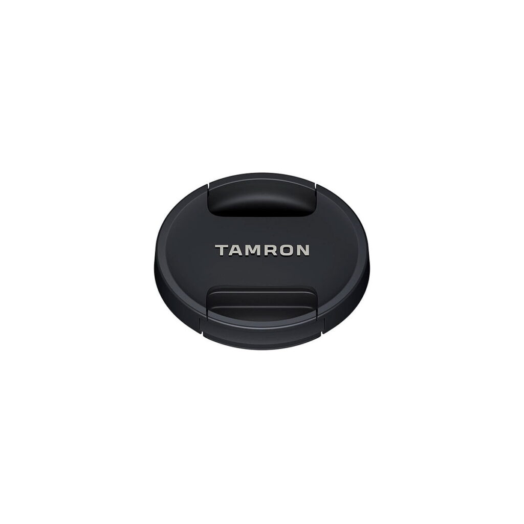 Tamron 28-200 mm F/2.8-5.6 Di III RXD – Sony E Tamron 28-200 mm F/2.8-5.6 Di III RXD – Sony E