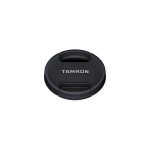 Tamron 28-200 mm F/2.8-5.6 Di III RXD – Sony E