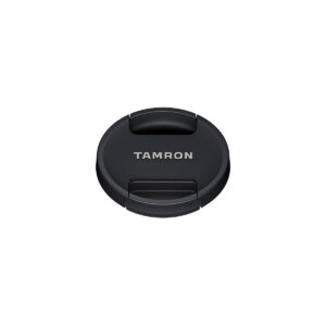 Tamron 28-200 mm F/2.8-5.6 Di III RXD – Sony E Tamron 28-200 mm F/2.8-5.6 Di III RXD – Sony E