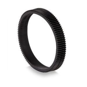 Tilta Seamless Focus Gear Ring 46,5-48,5mm Tilta Seamless Focus Gear Ring 46,5-48,5mm