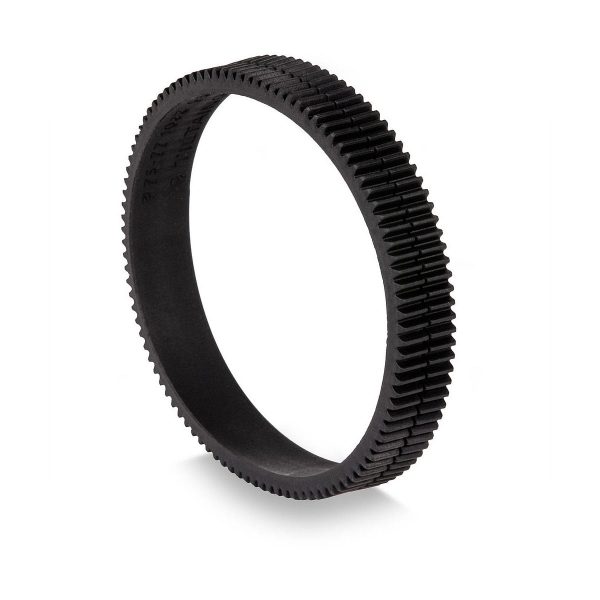Tilta Seamless Focus Gear Ring 46,5-48,5mm