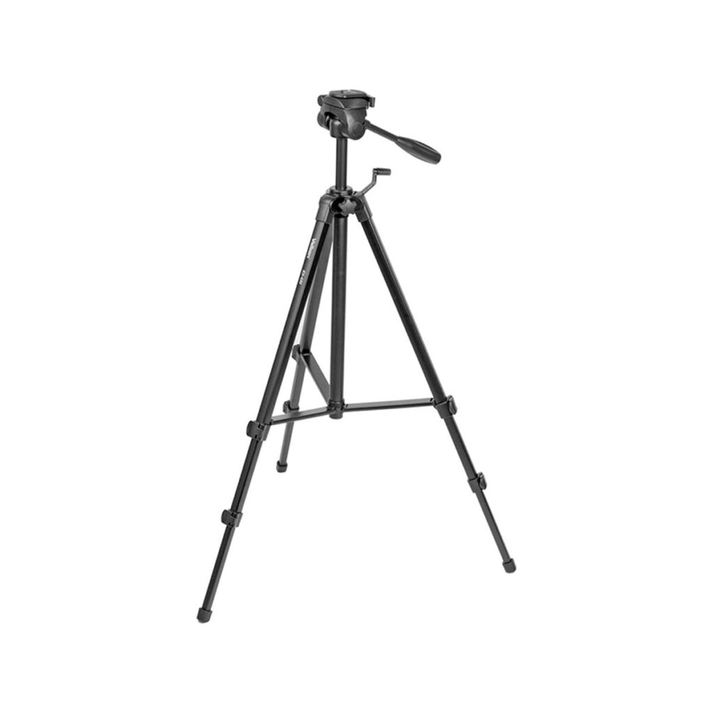 Velbon EX-430 Velbon EX-430