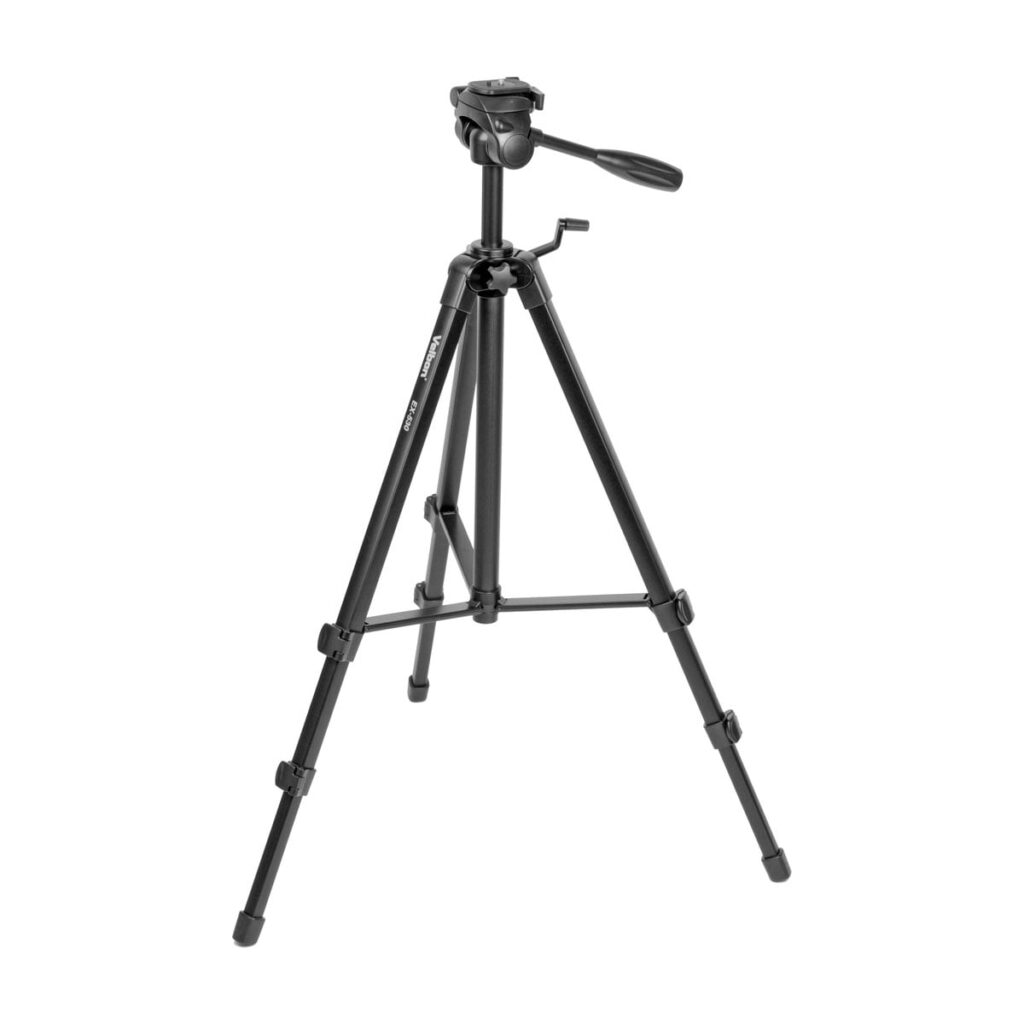 Velbon EX-530 Velbon EX-530