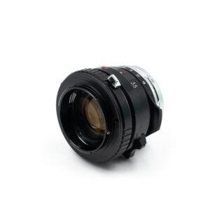 voigtlander 35mm f14 1 voigtlander 35mm f14 1