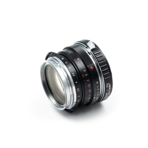 voigtlander 35mm f14 2 voigtlander 35mm f14 2