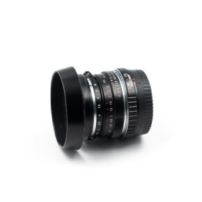 voigtlander 35mm f14 3 voigtlander 35mm f14 3