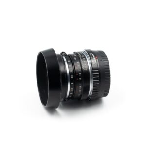 voigtlander 35mm f14 3 voigtlander 35mm f14 3