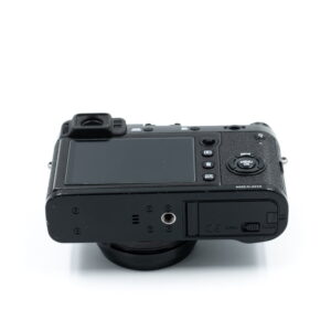 x100f 1 x100f 1
