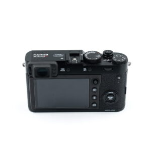 x100f 2 x100f 2