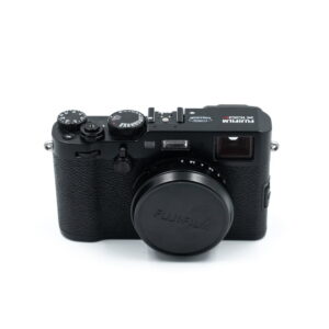 x100f 3 x100f 3