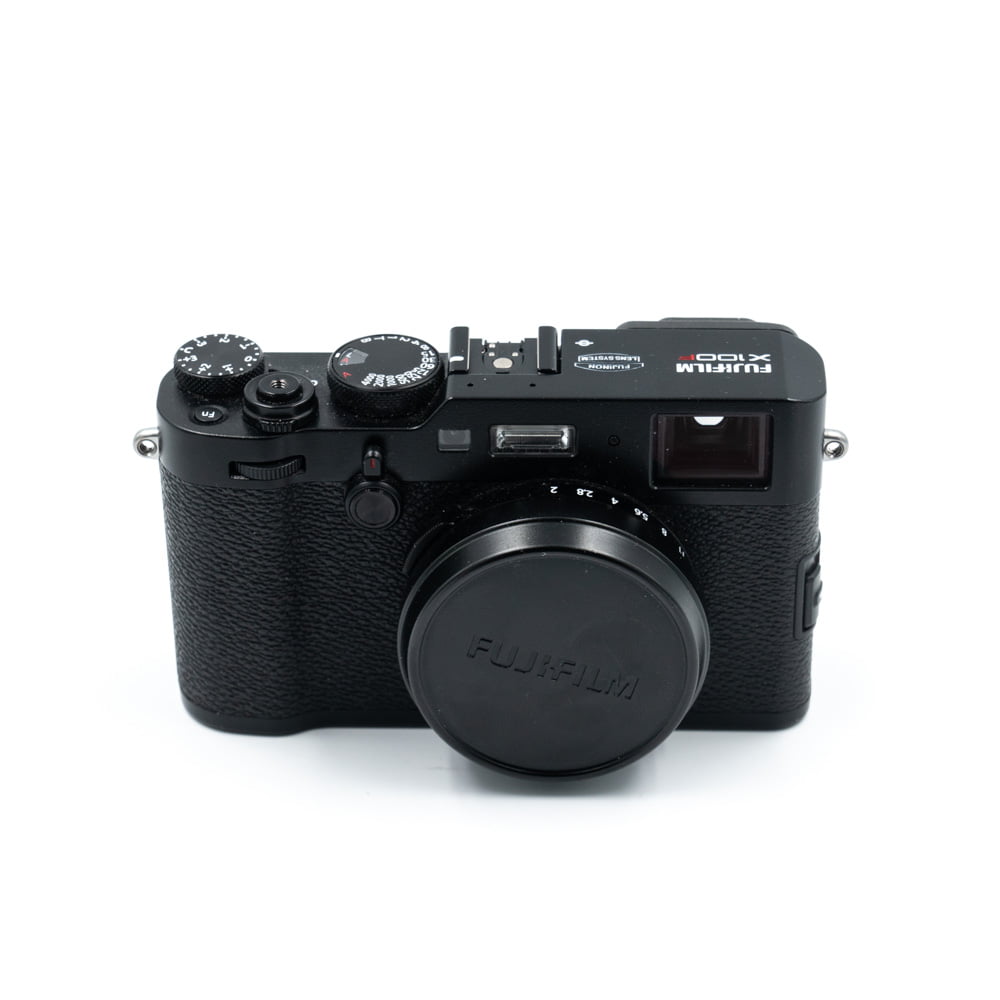 x100f 3 x100f 3