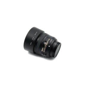 af s nikkor 35mm f1.8 1 af s nikkor 35mm f1.8 1