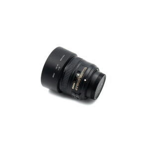 af s nikkor 35mm f1.8 1