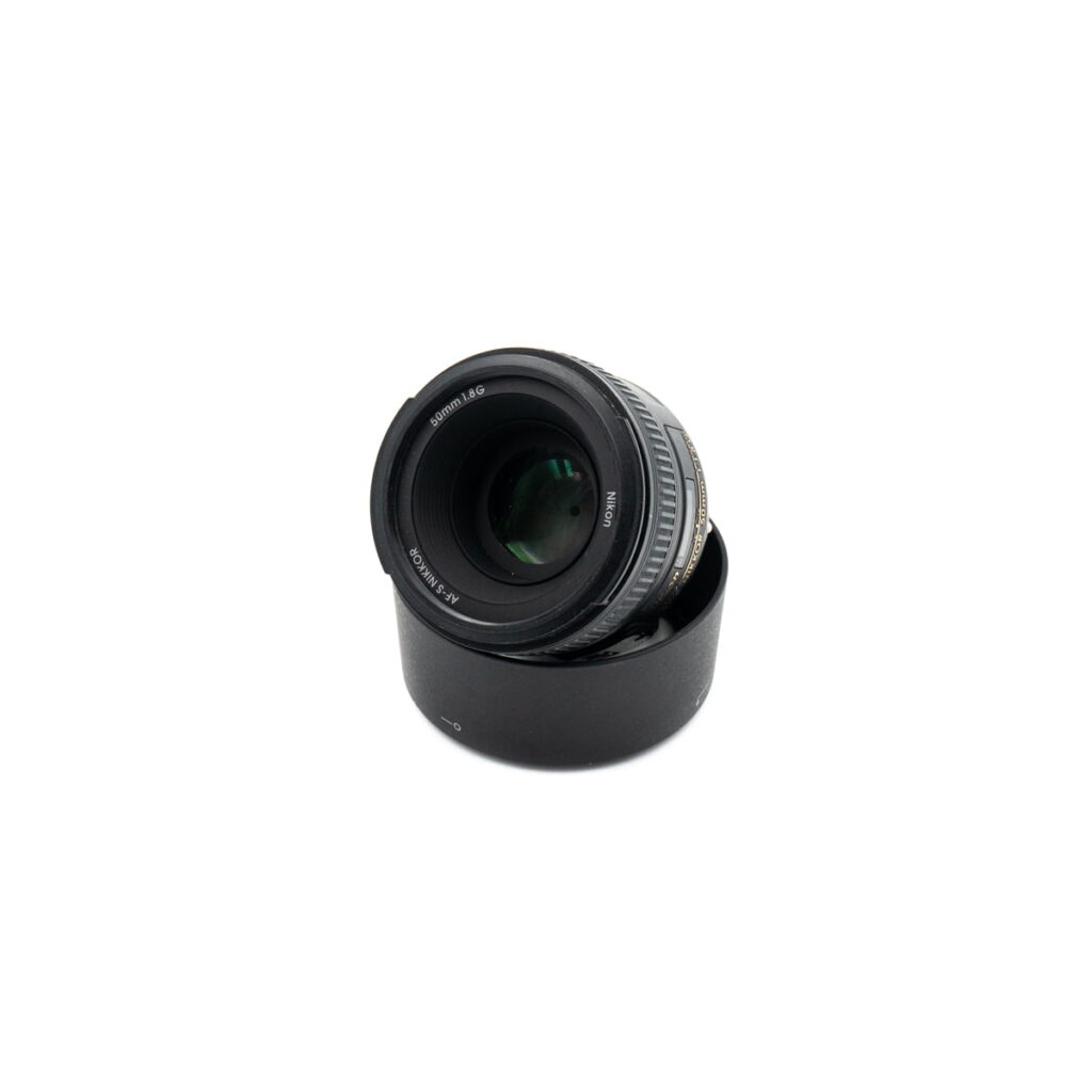 af s nikkor 35mm f1.8 2 1