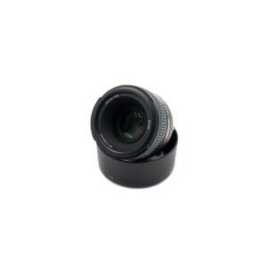 af s nikkor 35mm f1.8 2 1
