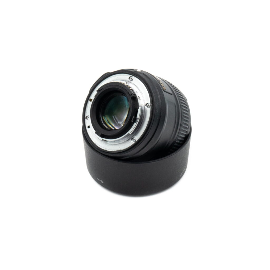 af s nikkor 35mm f1.8 3 1