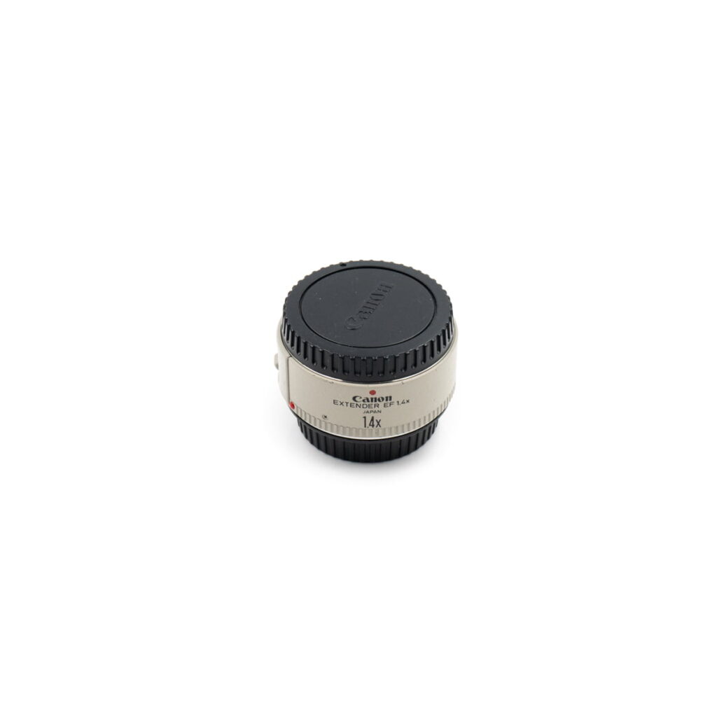 canon 1.4x 1 canon 1.4x 1