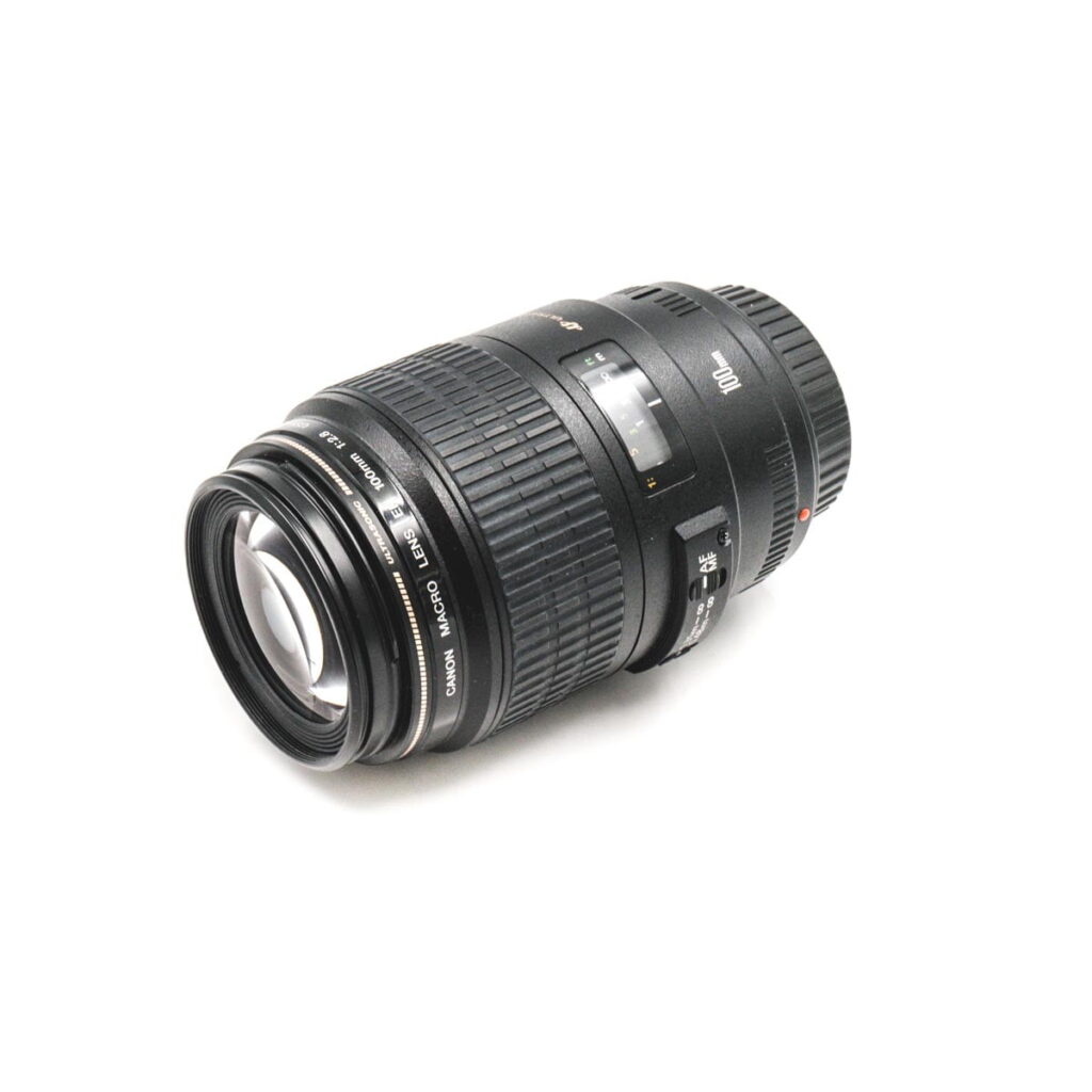 canon 100mm 2 canon 100mm 2