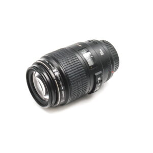 canon 100mm 2 canon 100mm 2