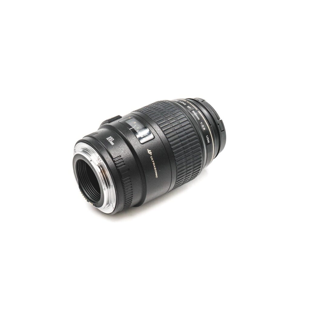canon 100mm 3 canon 100mm 3