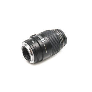canon 100mm 3 canon 100mm 3