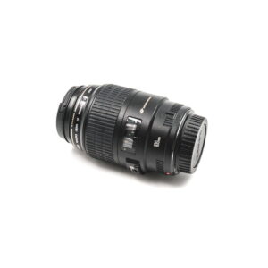 canon 100mm canon 100mm