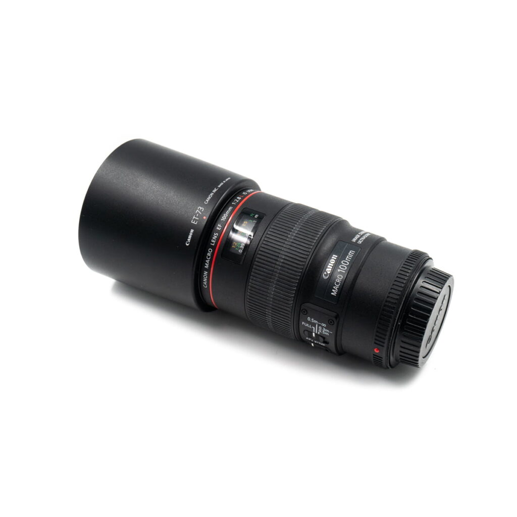 canon 100mm f2.8 is 1 canon 100mm f2.8 is 1