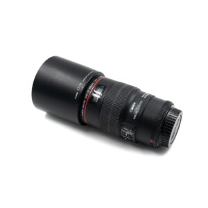 canon 100mm f2.8 is 1 canon 100mm f2.8 is 1