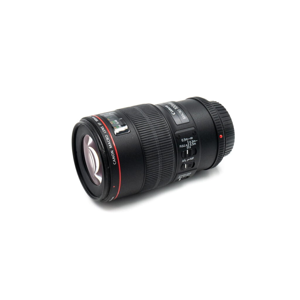 canon 100mm f2.8 is 2 1 canon 100mm f2.8 is 2 1