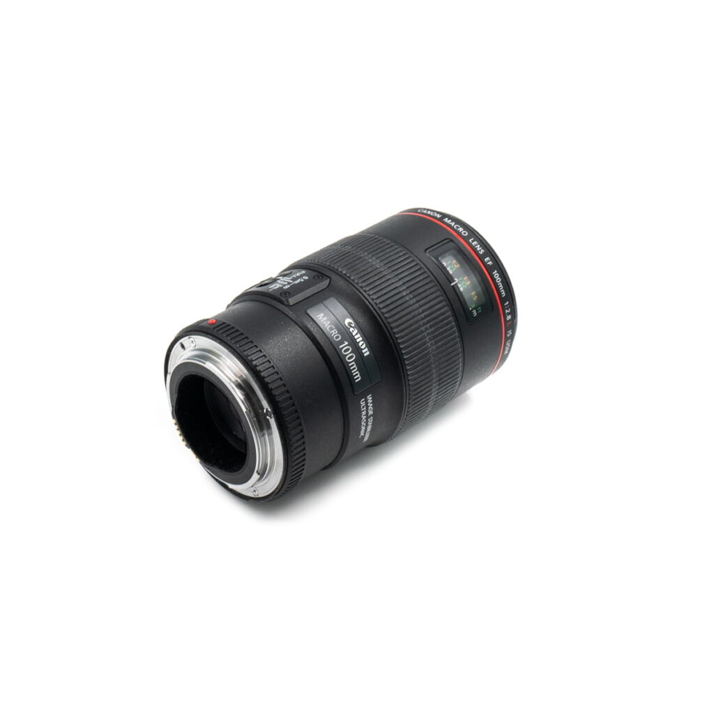 canon 100mm f2.8 is 3 1 canon 100mm f2.8 is 3 1
