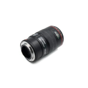 canon 100mm f2.8 is 3 1 canon 100mm f2.8 is 3 1
