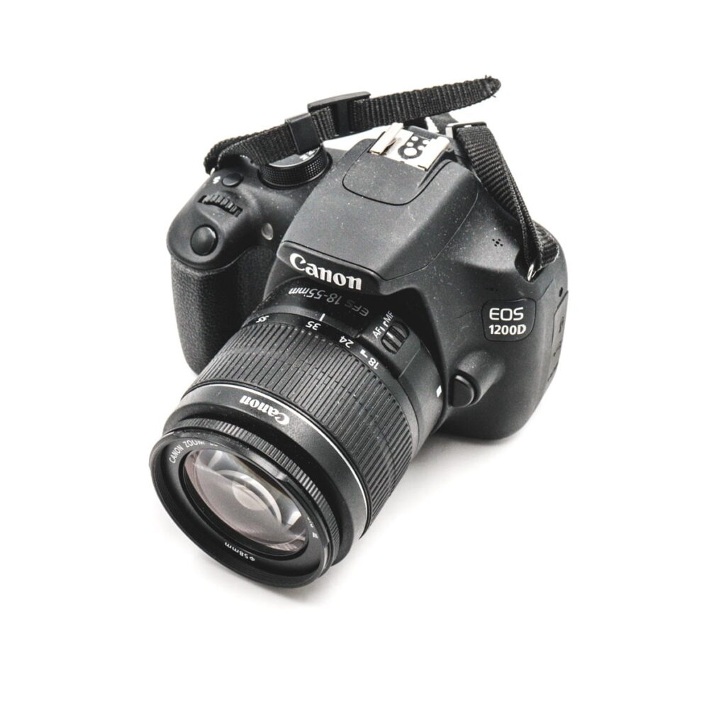 canon 1200d 18 55mm 2 canon 1200d 18 55mm 2