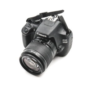canon 1200d 18 55mm 2 canon 1200d 18 55mm 2