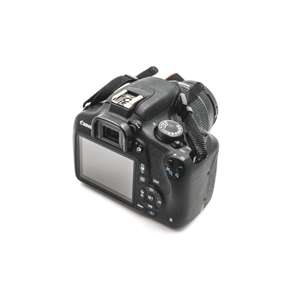 canon 1200d 18 55mm 3 canon 1200d 18 55mm 3