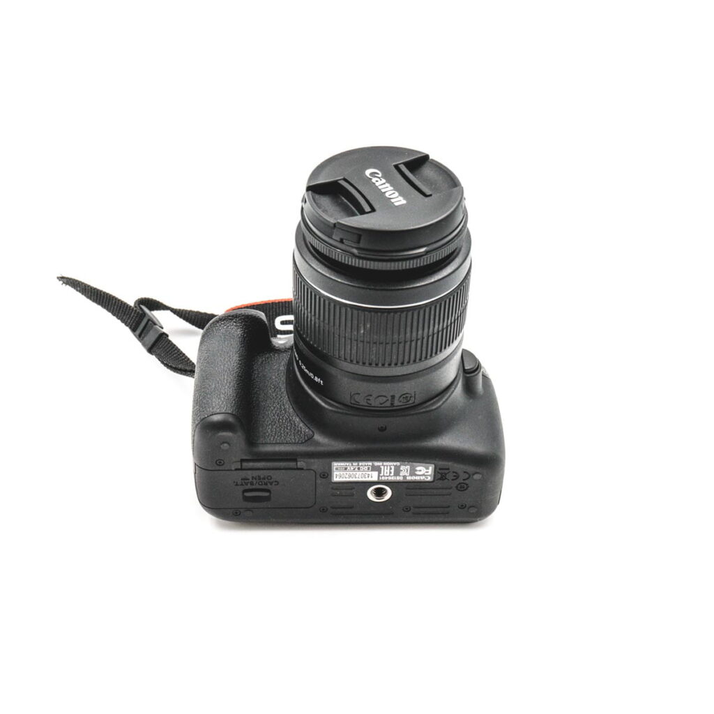 canon 1200d 18 55mm 4 canon 1200d 18 55mm 4