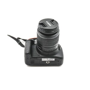 canon 1200d 18 55mm 4 canon 1200d 18 55mm 4