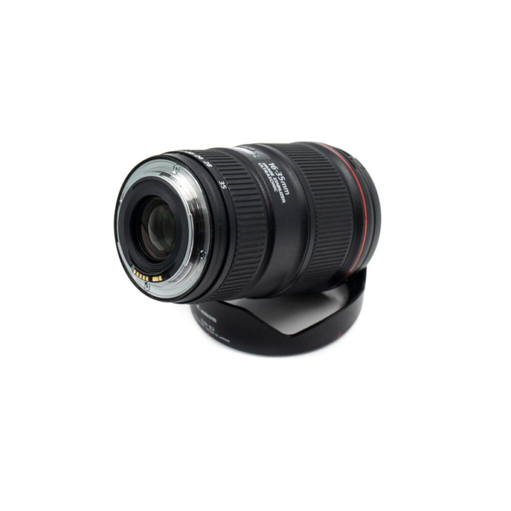 canon 16 35mm is 3 1 canon 16 35mm is 3 1