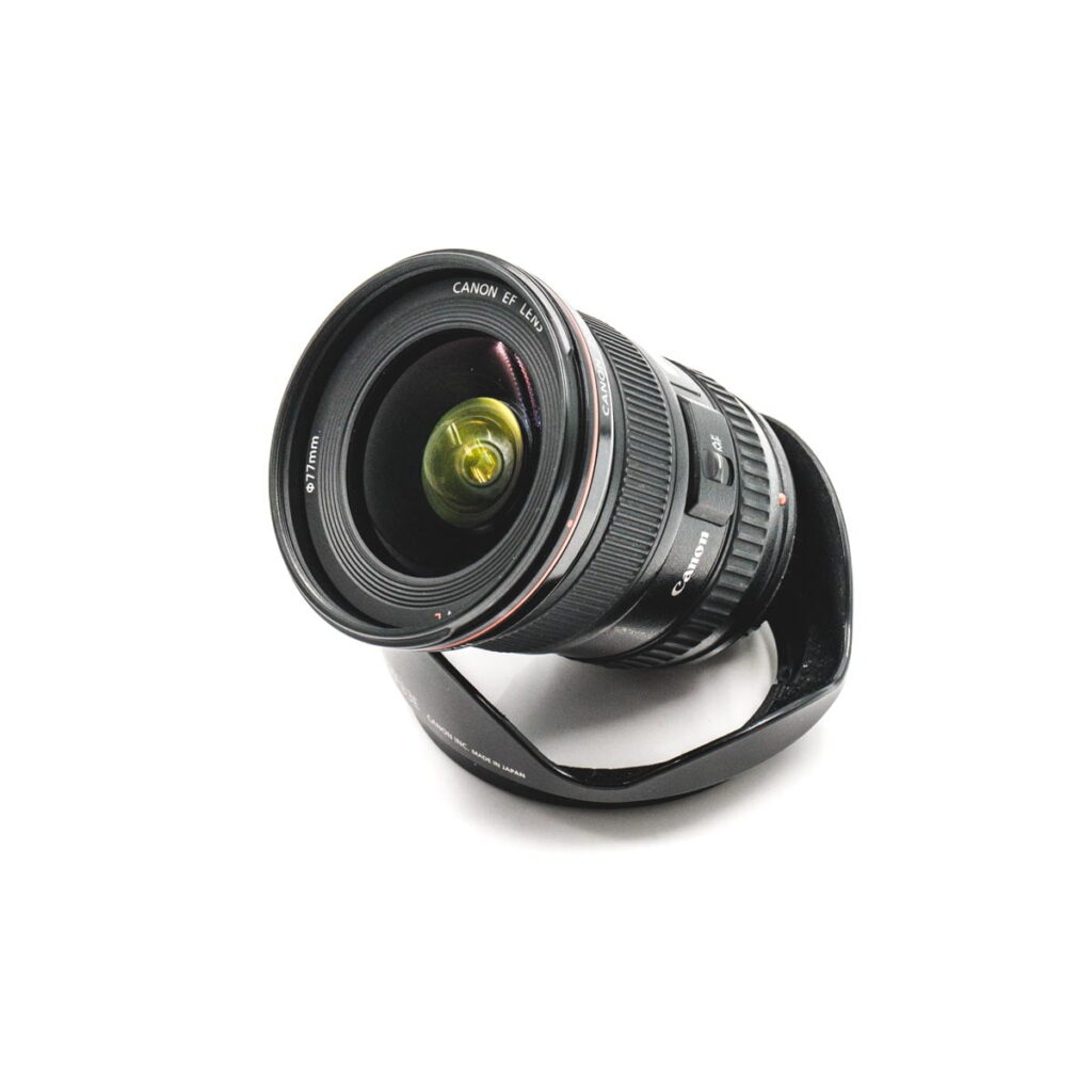 canon 17 40mm 2