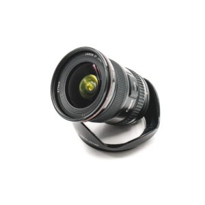 canon 17 40mm 2
