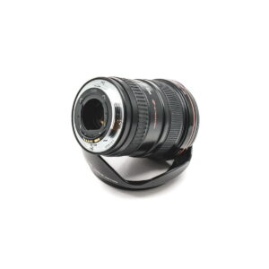 canon 17 40mm 3