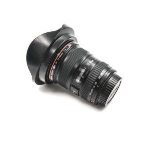 canon 17 40mm
