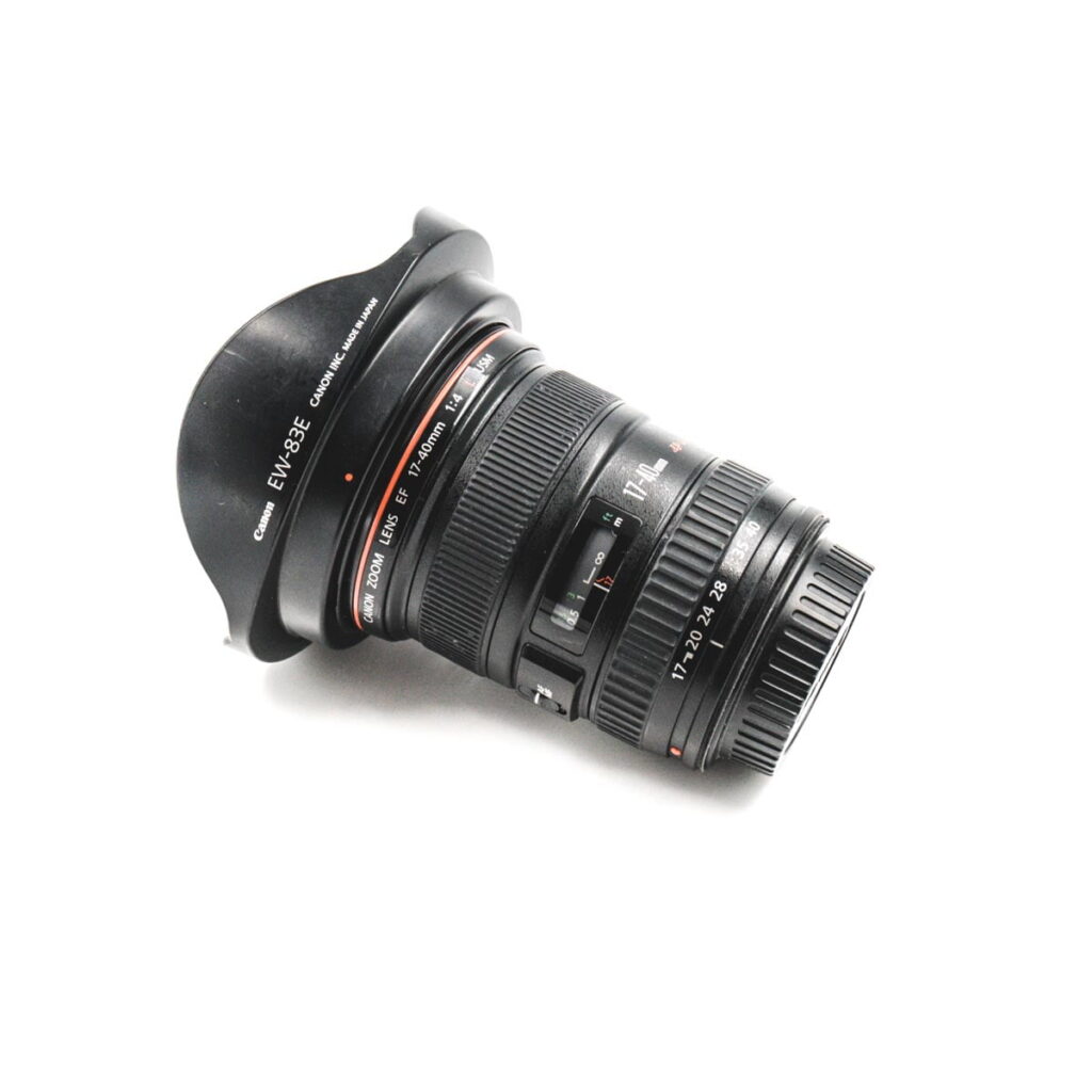 canon 17 40mm f4 canon 17 40mm f4