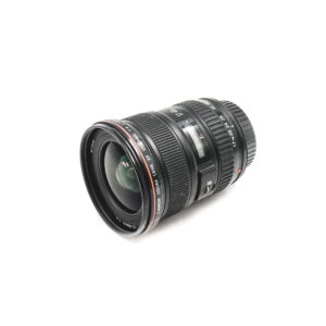 canon 17 40mm f4 2 canon 17 40mm f4 2