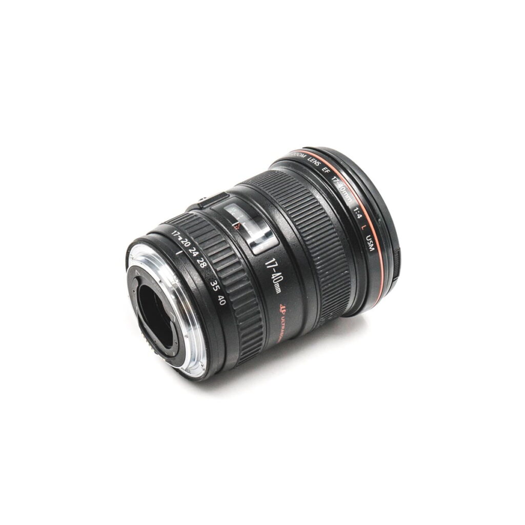 canon 17 40mm f4 3 canon 17 40mm f4 3