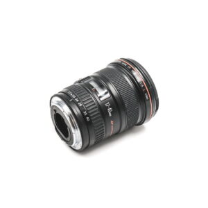 canon 17 40mm f4 3 canon 17 40mm f4 3