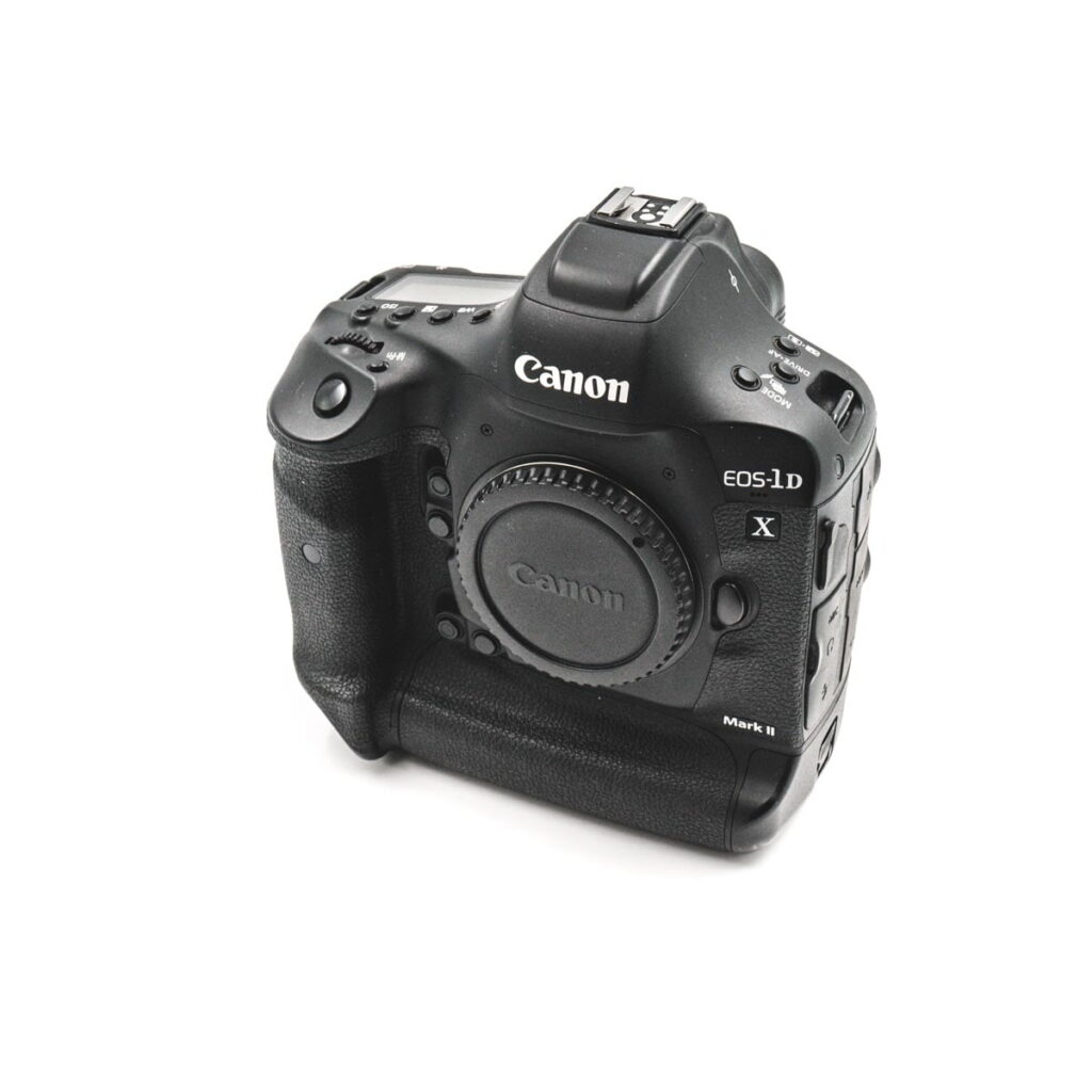 canon 1dx ii canon 1dx ii