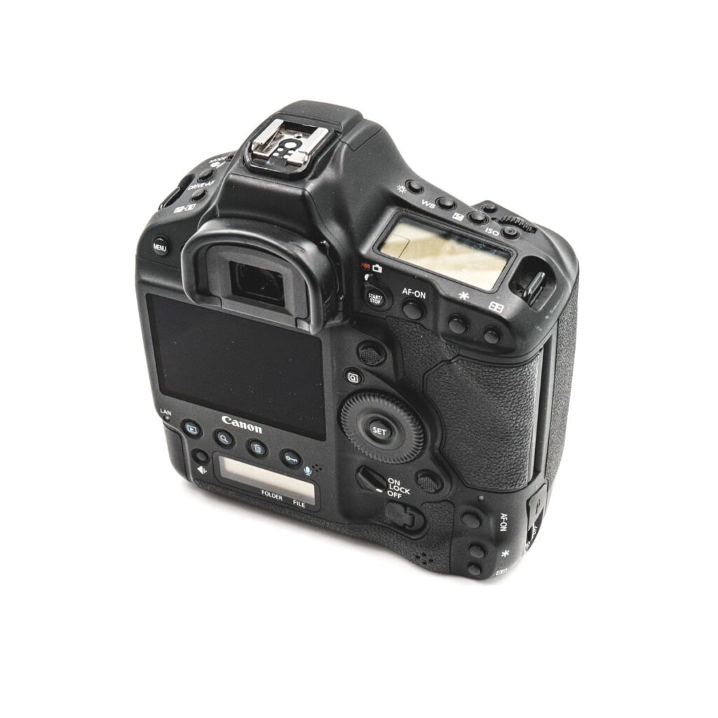canon 1dx ii 2 canon 1dx ii 2