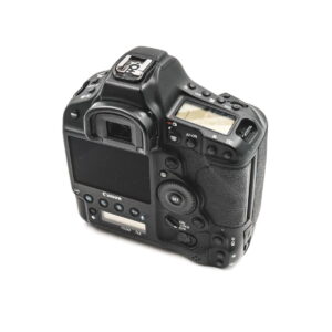 canon 1dx ii 2 canon 1dx ii 2
