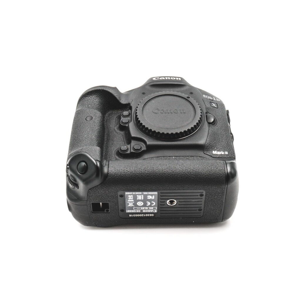 canon 1dx ii 3 canon 1dx ii 3